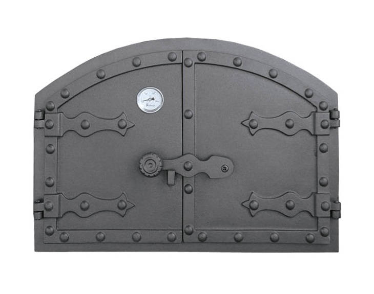 Zestaw drzwiczki kuchenne żeliwne Z-23 z piekarnikiem żeliwnym 34 J 0f0e9e9aaa705ec24d46c4522c029f3f - Zestaw drzwiczki kuchenne żeliwne Z-23 z piekarnikiem żeliwnym 34 J